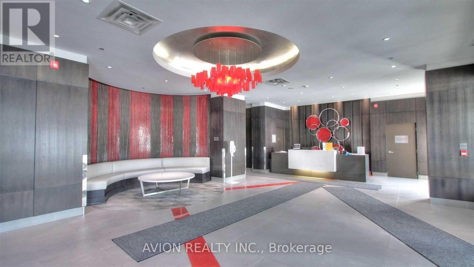 629 - 540 Bur Oak Avenue, Markham, Ontario  L6C 0Y2 - Photo 5 - N13233330
