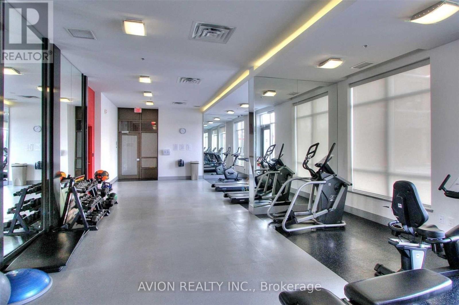 629 - 540 Bur Oak Avenue, Markham, Ontario  L6C 0Y2 - Photo 7 - N13233330