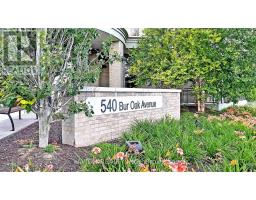 629 - 540 BUR OAK AVENUE, Markham, Ontario