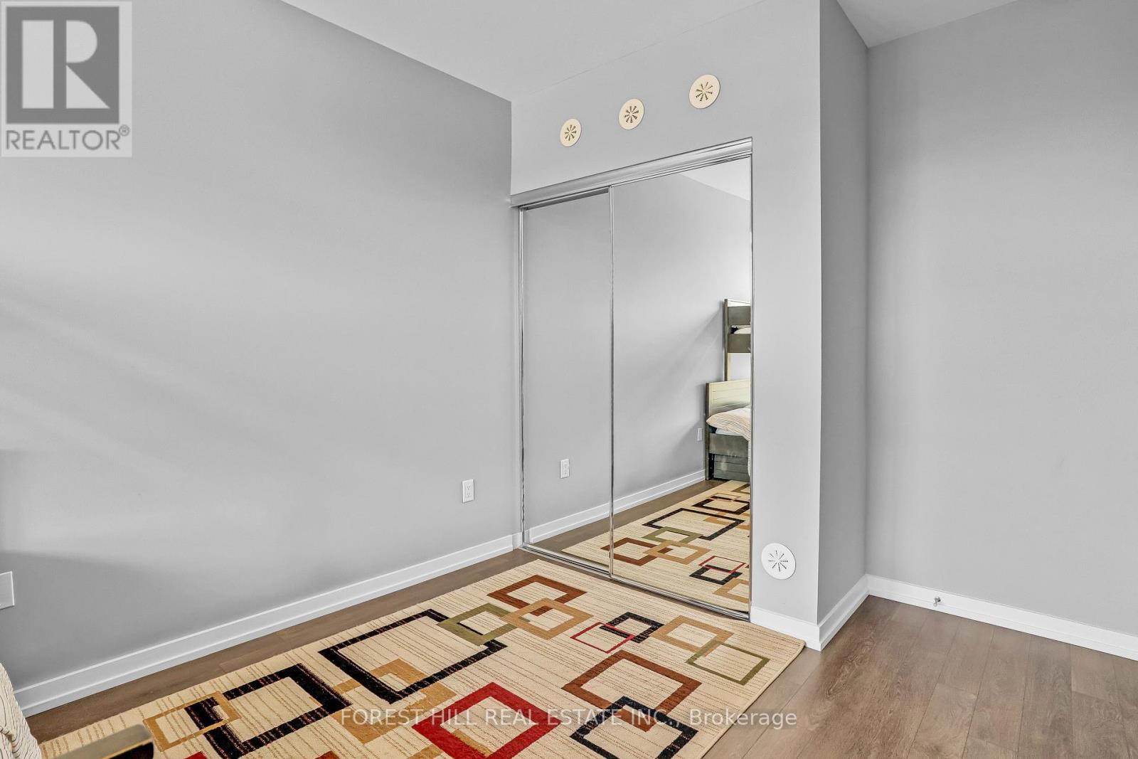 3523 Riva Avenue, Innisfil, Ontario  L9S 0L5 - Photo 16 - N13233334