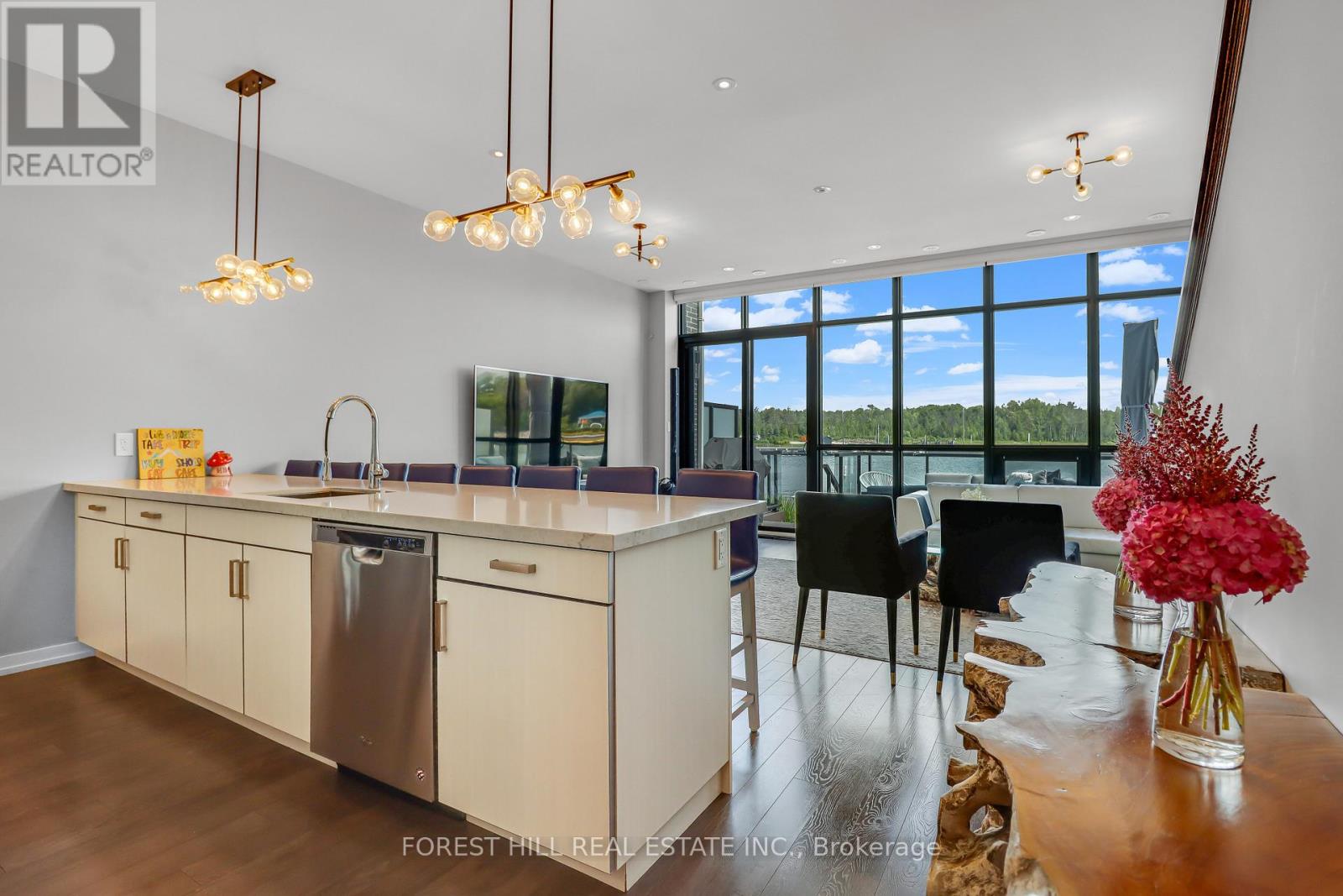 3523 Riva Avenue, Innisfil, Ontario  L9S 0L5 - Photo 7 - N13233334