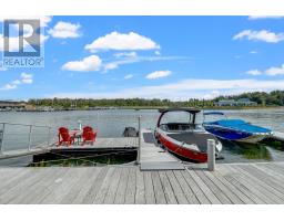 3523 RIVA AVENUE, Innisfil, Ontario
