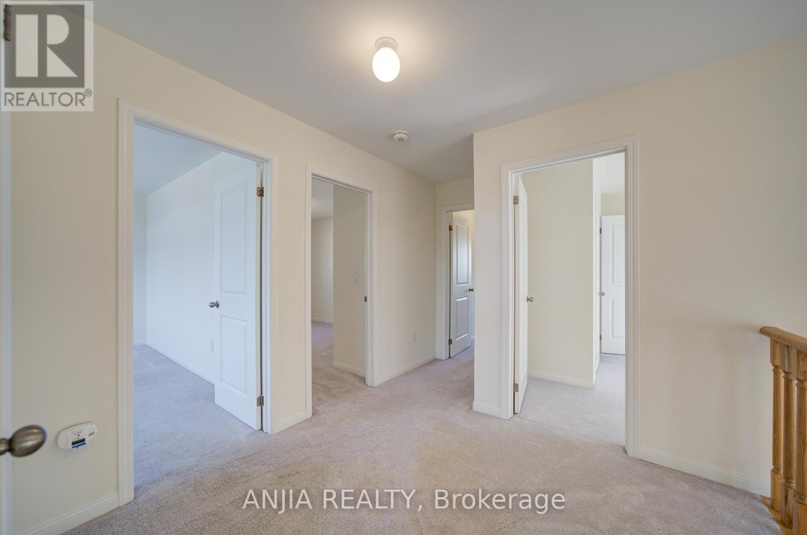 9 Cliff Thompson Court, Georgina, Ontario  L0E 1R0 - Photo 26 - N13233356