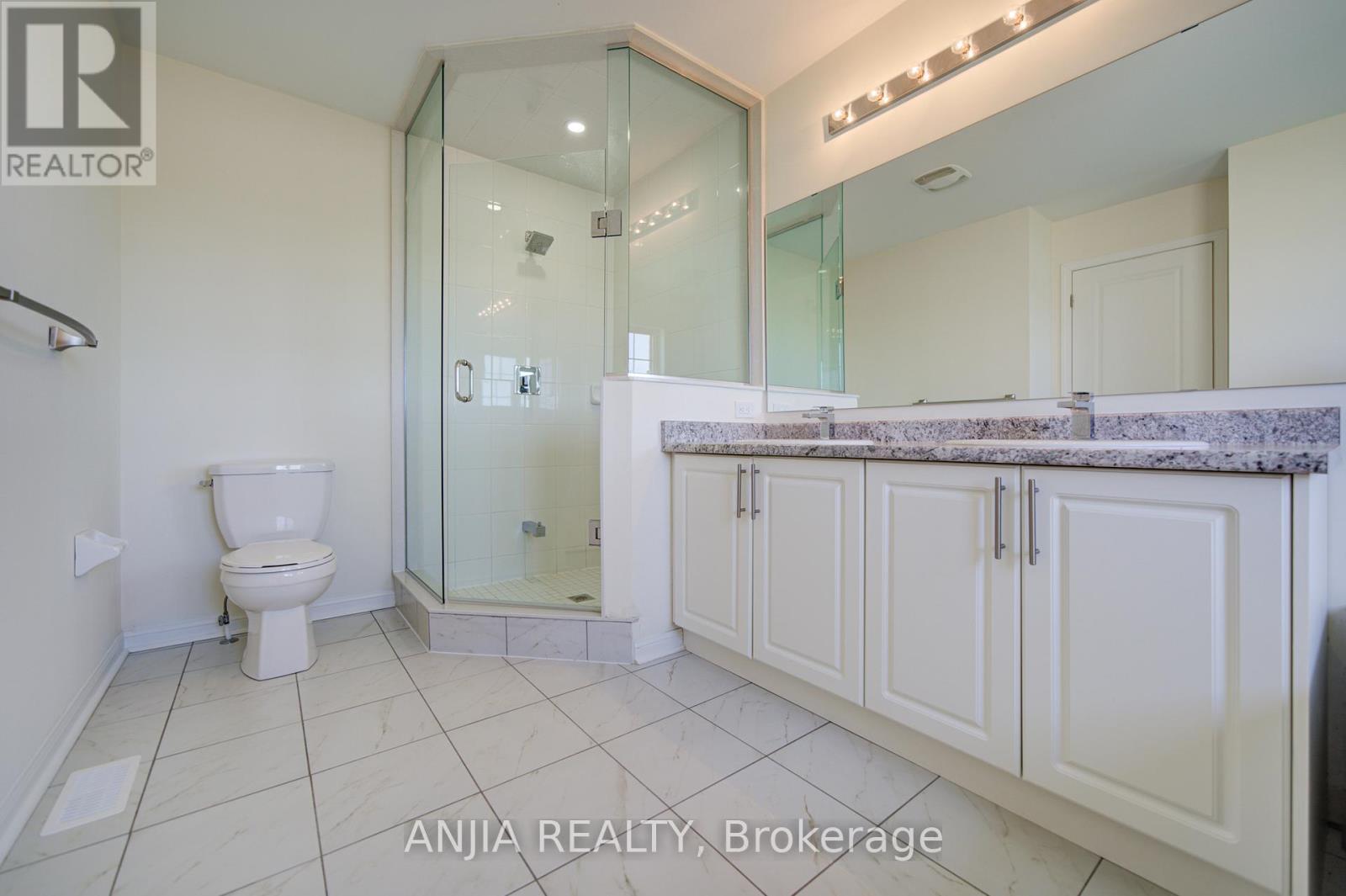 9 Cliff Thompson Court, Georgina, Ontario  L0E 1R0 - Photo 31 - N13233356