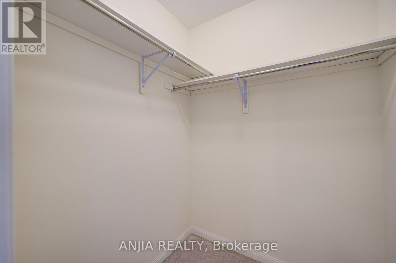 9 Cliff Thompson Court, Georgina, Ontario  L0E 1R0 - Photo 32 - N13233356