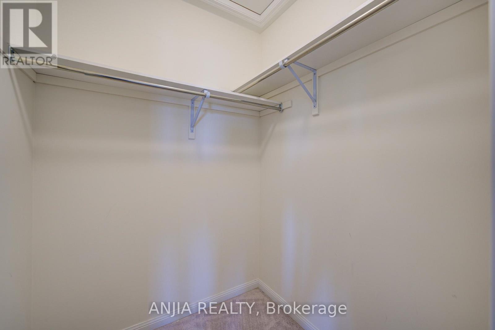 9 Cliff Thompson Court, Georgina, Ontario  L0E 1R0 - Photo 33 - N13233356