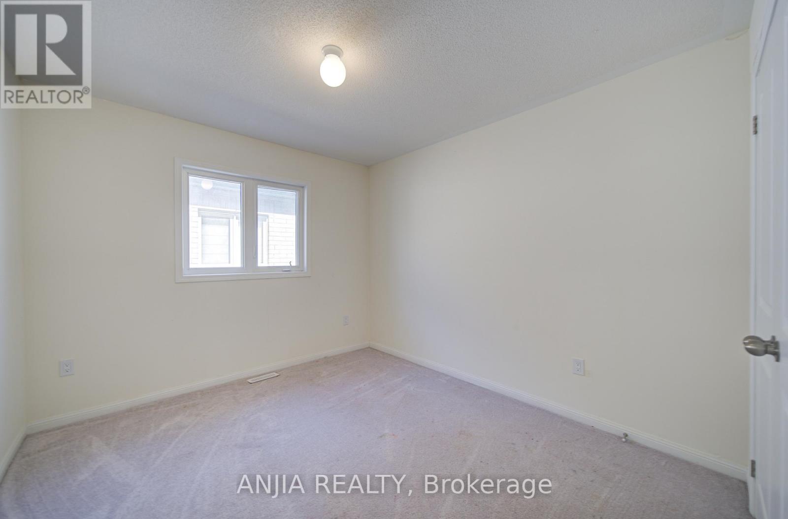 9 Cliff Thompson Court, Georgina, Ontario  L0E 1R0 - Photo 34 - N13233356