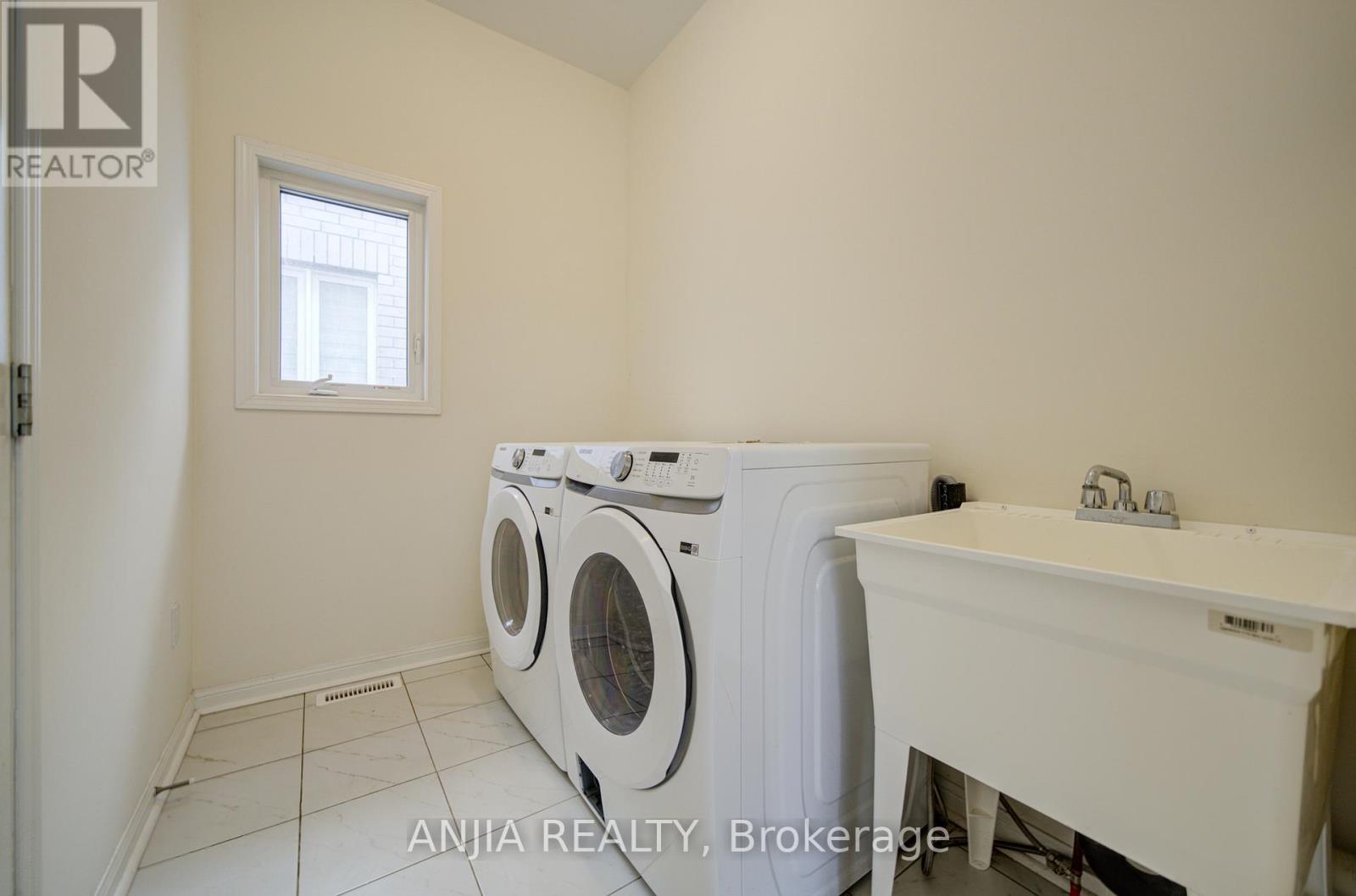 9 Cliff Thompson Court, Georgina, Ontario  L0E 1R0 - Photo 42 - N13233356