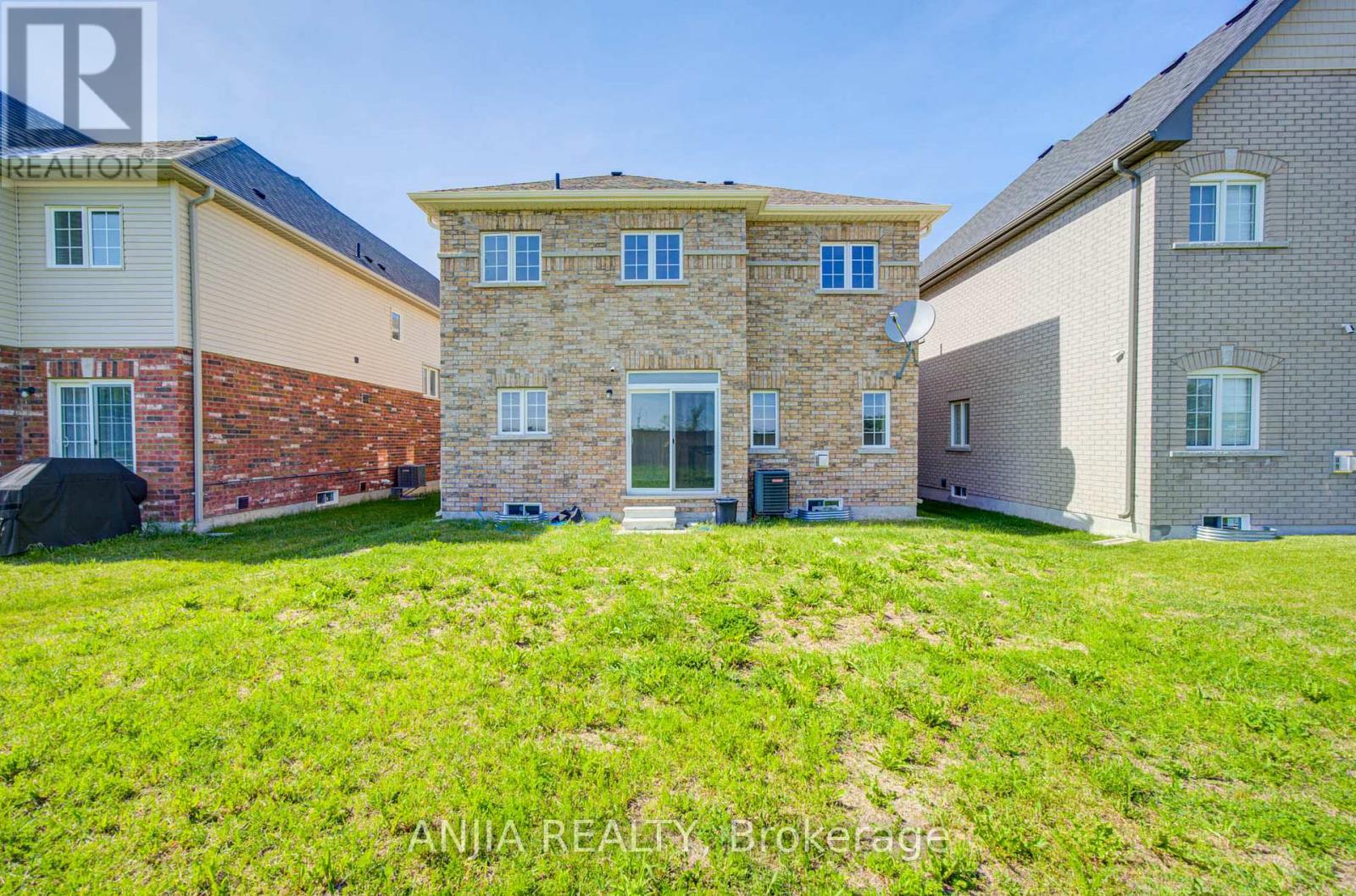 9 Cliff Thompson Court, Georgina, Ontario  L0E 1R0 - Photo 43 - N13233356