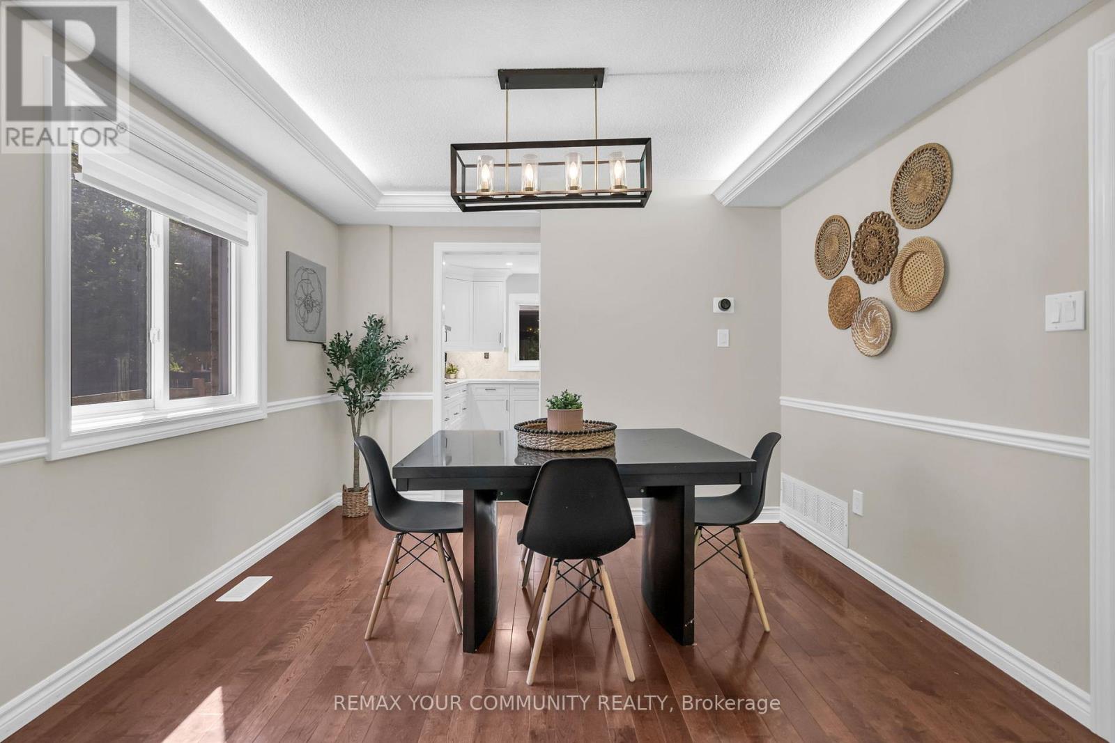 66 Beckett Avenue, East Gwillimbury, Ontario  L9N 1R8 - Photo 10 - N13233378
