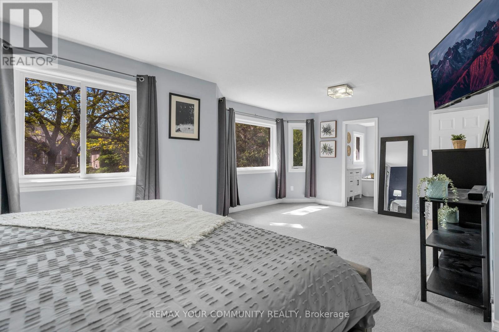 66 Beckett Avenue, East Gwillimbury, Ontario  L9N 1R8 - Photo 24 - N13233378