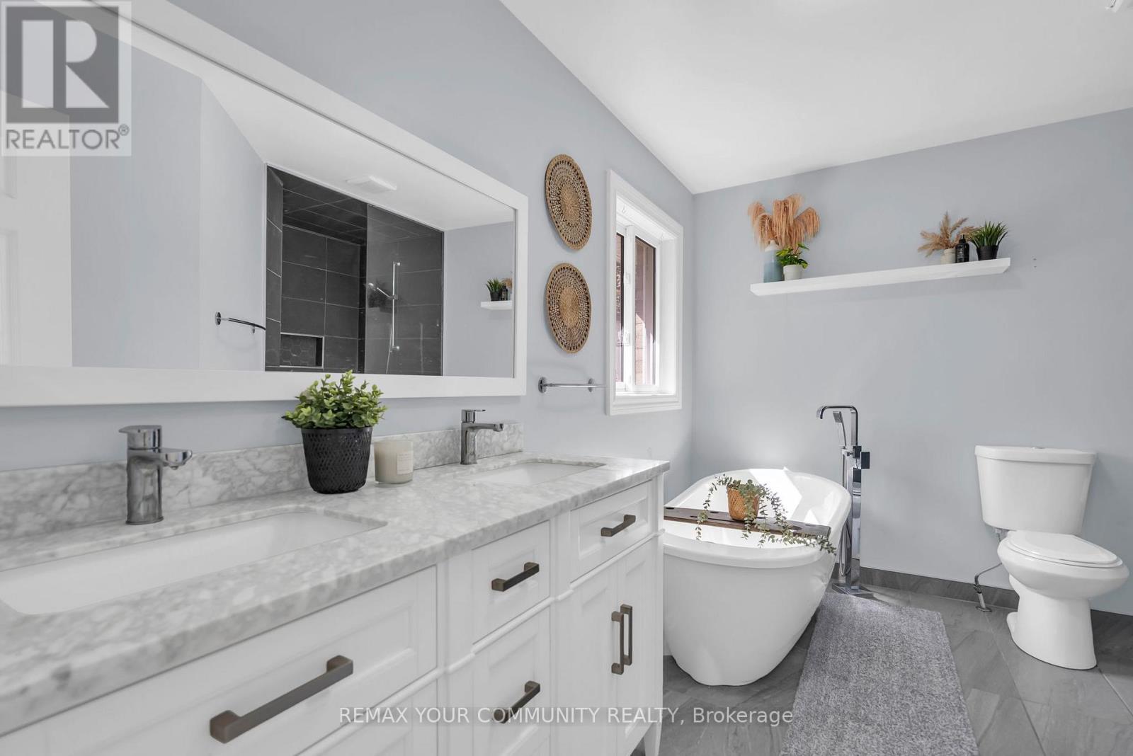 66 Beckett Avenue, East Gwillimbury, Ontario  L9N 1R8 - Photo 25 - N13233378