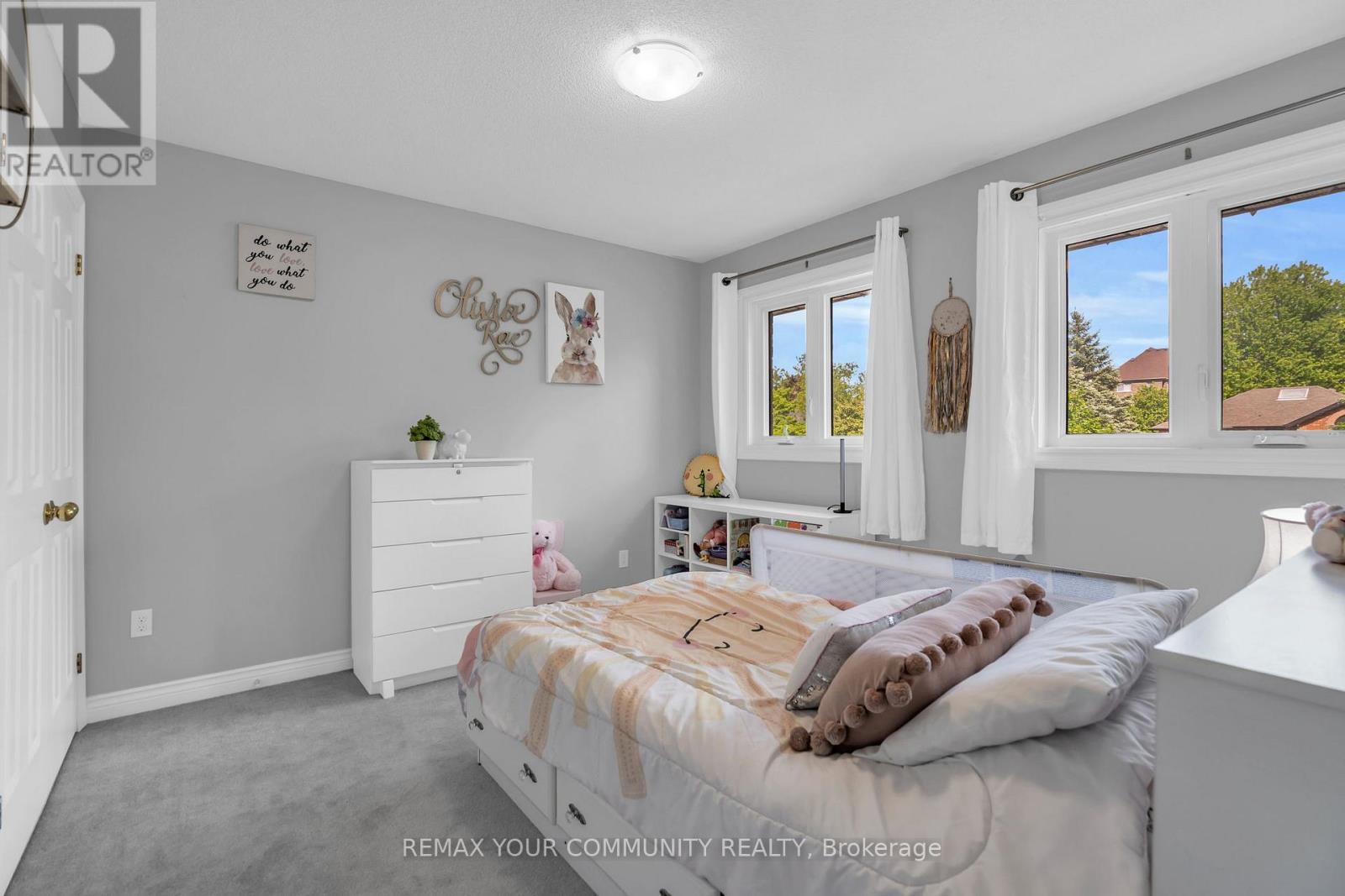 66 Beckett Avenue, East Gwillimbury, Ontario  L9N 1R8 - Photo 29 - N13233378