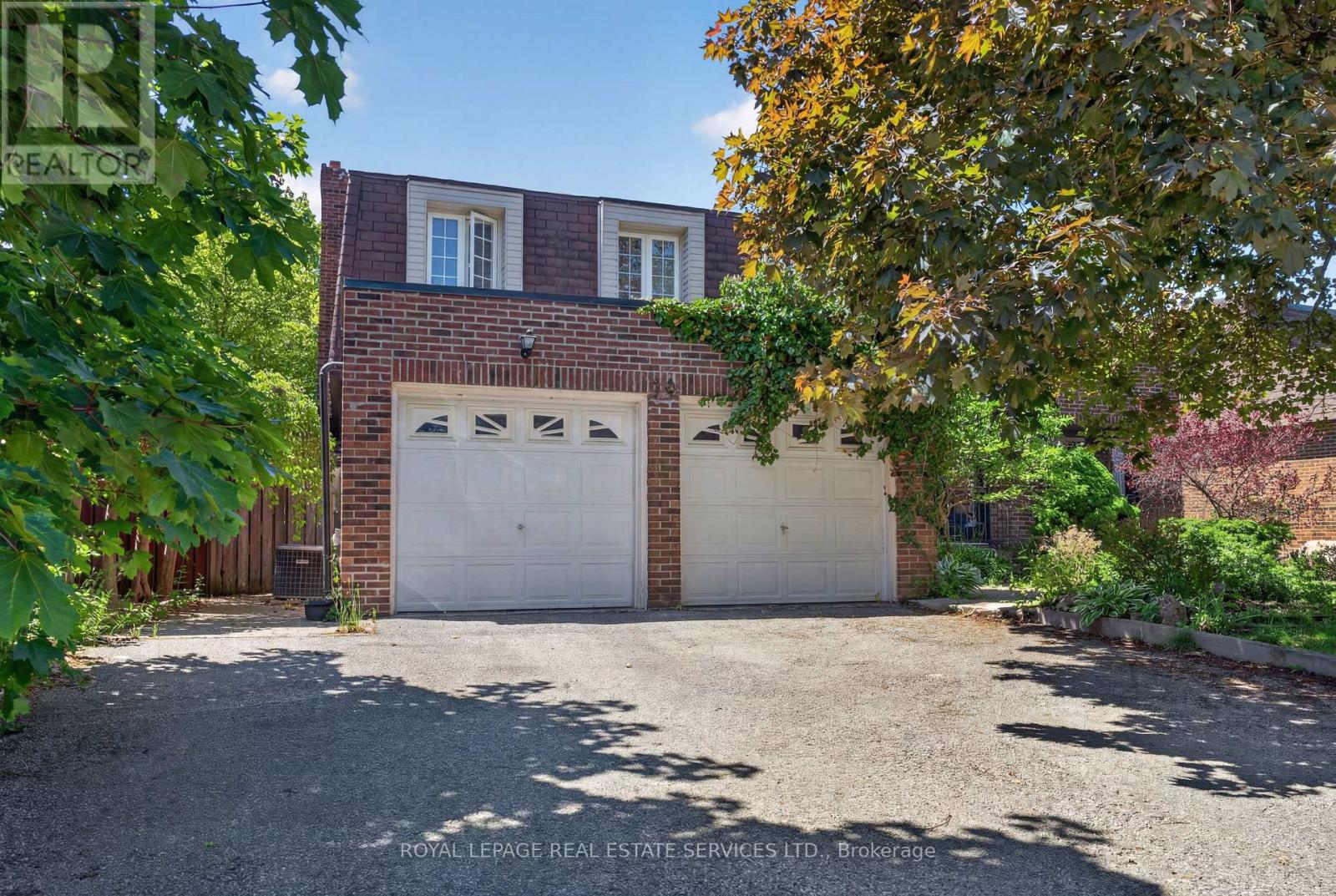 28 WOOTTEN WAY, Markham, Ontario