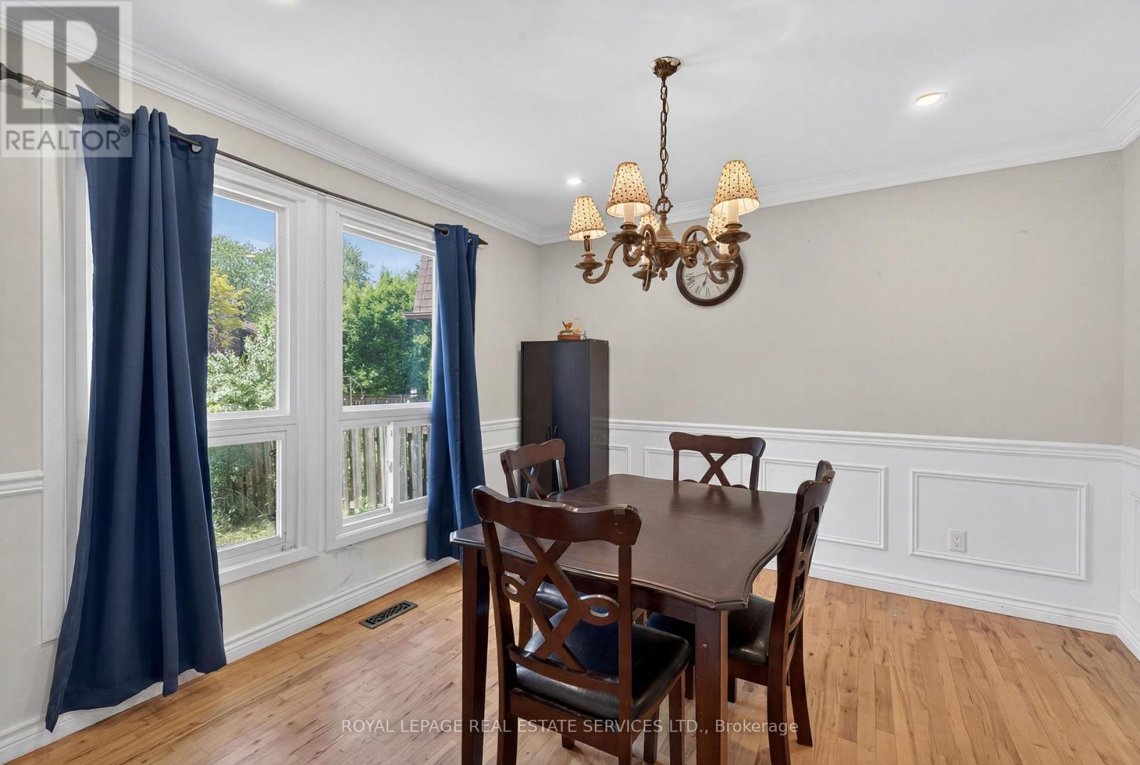 28 Wootten Way, Markham, Ontario  L3P 3L9 - Photo 17 - N13233408