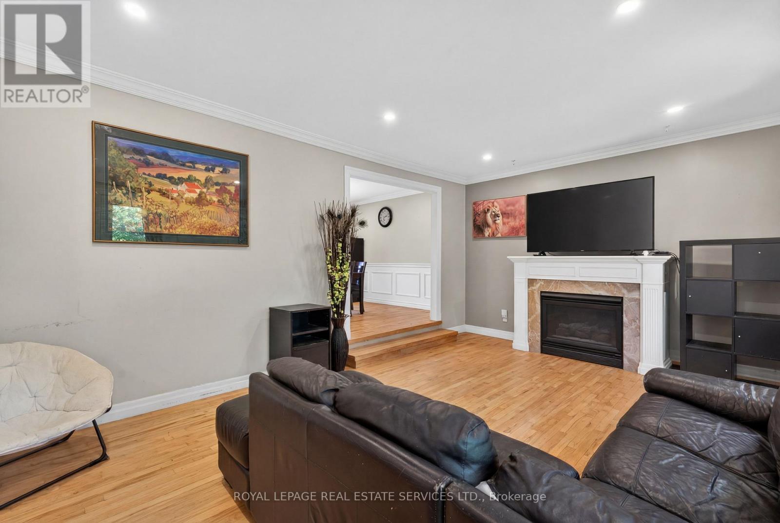 28 Wootten Way, Markham, Ontario  L3P 3L9 - Photo 18 - N13233408