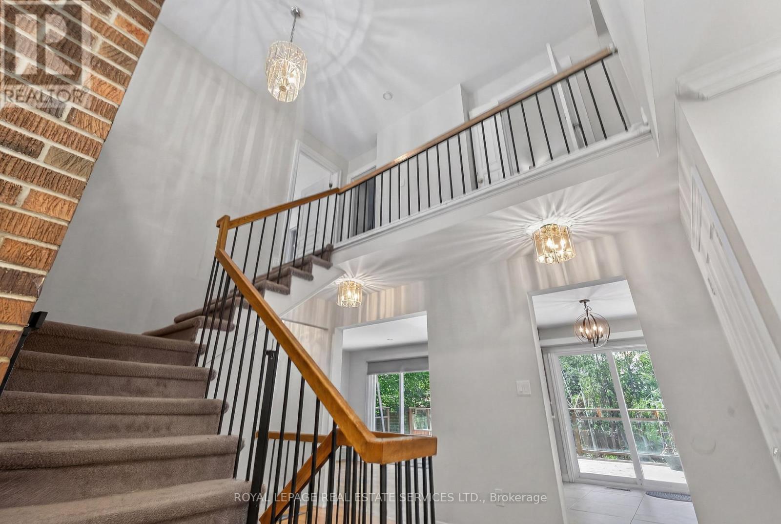 28 Wootten Way, Markham, Ontario  L3P 3L9 - Photo 19 - N13233408