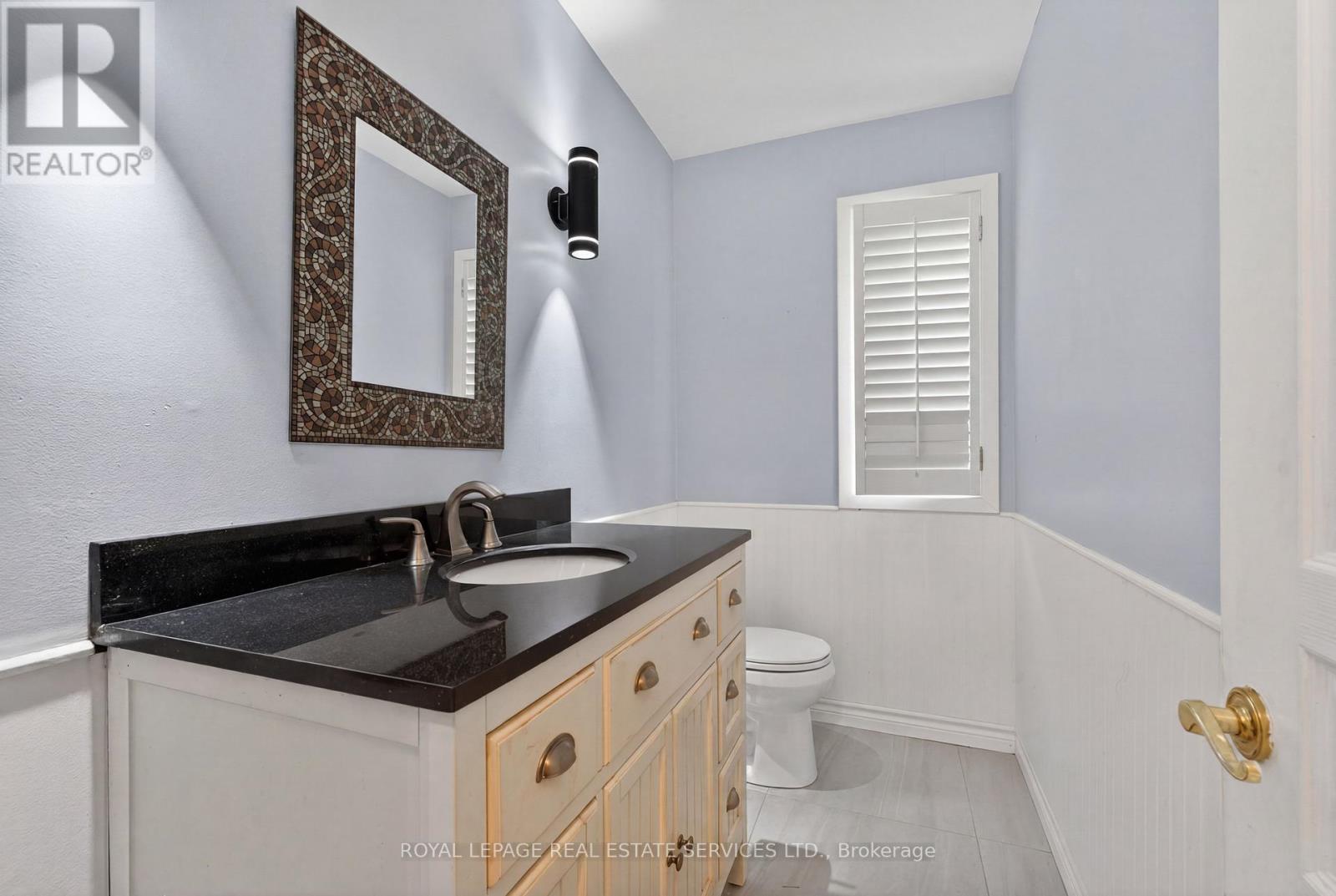 28 Wootten Way, Markham, Ontario  L3P 3L9 - Photo 20 - N13233408