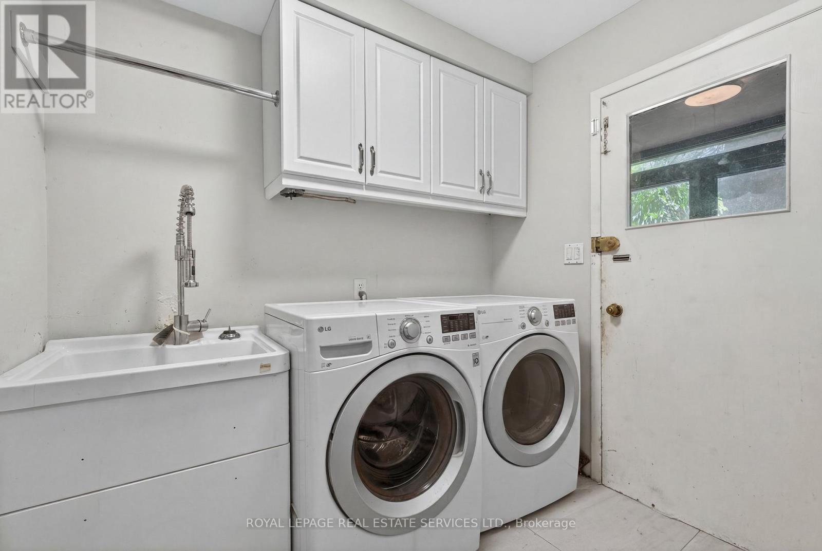 28 Wootten Way, Markham, Ontario  L3P 3L9 - Photo 21 - N13233408