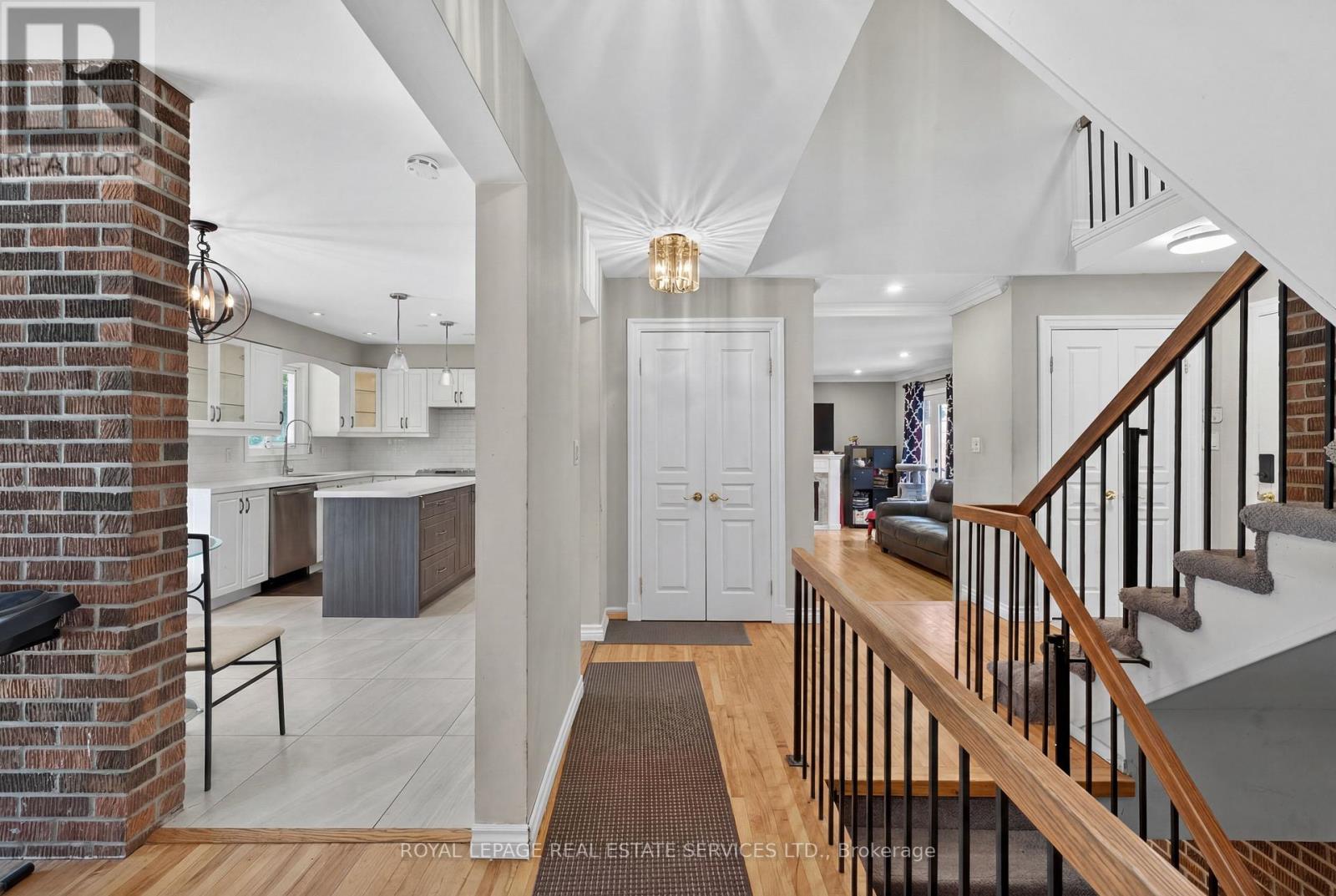 28 Wootten Way, Markham, Ontario  L3P 3L9 - Photo 22 - N13233408