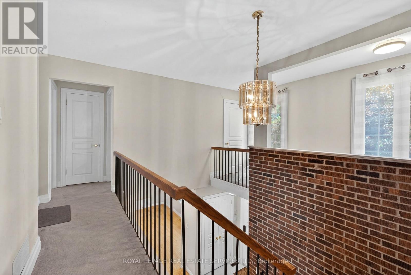 28 Wootten Way, Markham, Ontario  L3P 3L9 - Photo 25 - N13233408