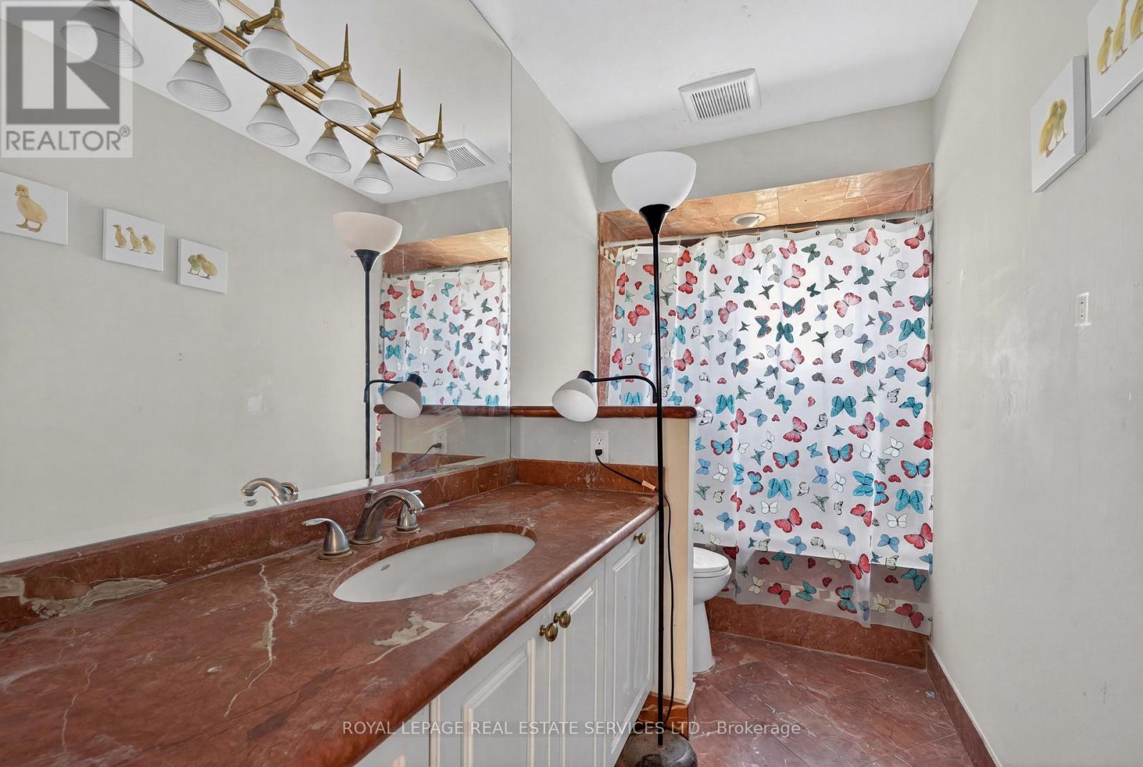 28 Wootten Way, Markham, Ontario  L3P 3L9 - Photo 26 - N13233408