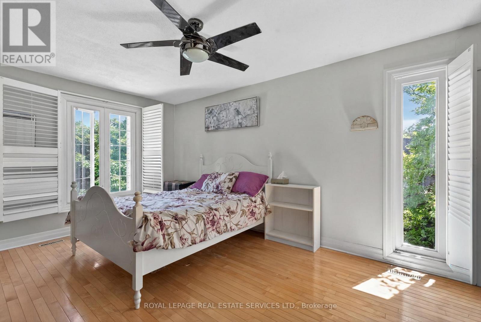 28 Wootten Way, Markham, Ontario  L3P 3L9 - Photo 27 - N13233408