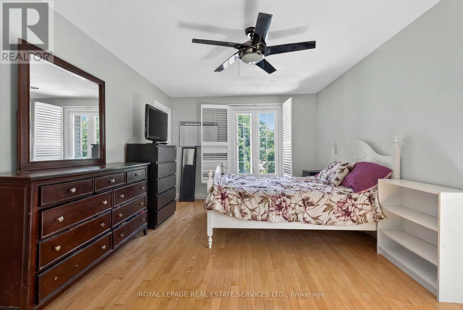 28 Wootten Way, Markham, Ontario  L3P 3L9 - Photo 28 - N13233408