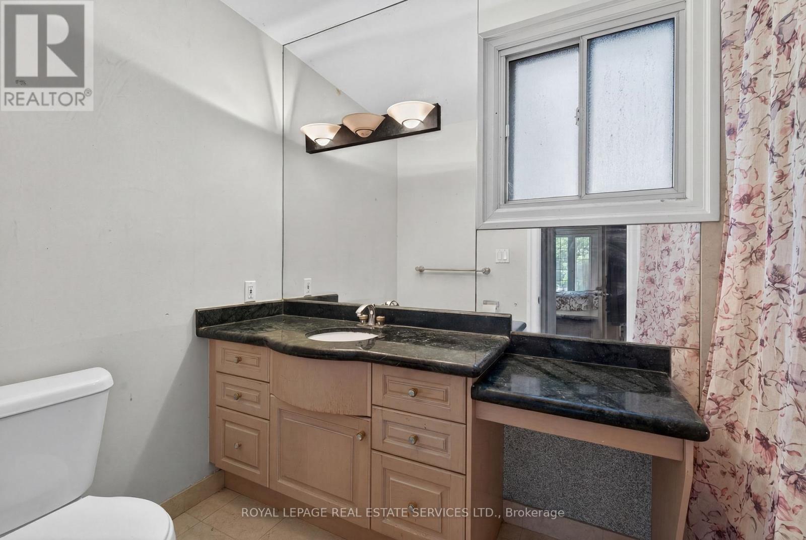 28 Wootten Way, Markham, Ontario  L3P 3L9 - Photo 29 - N13233408