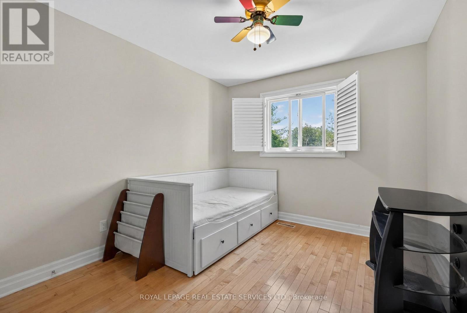 28 Wootten Way, Markham, Ontario  L3P 3L9 - Photo 30 - N13233408