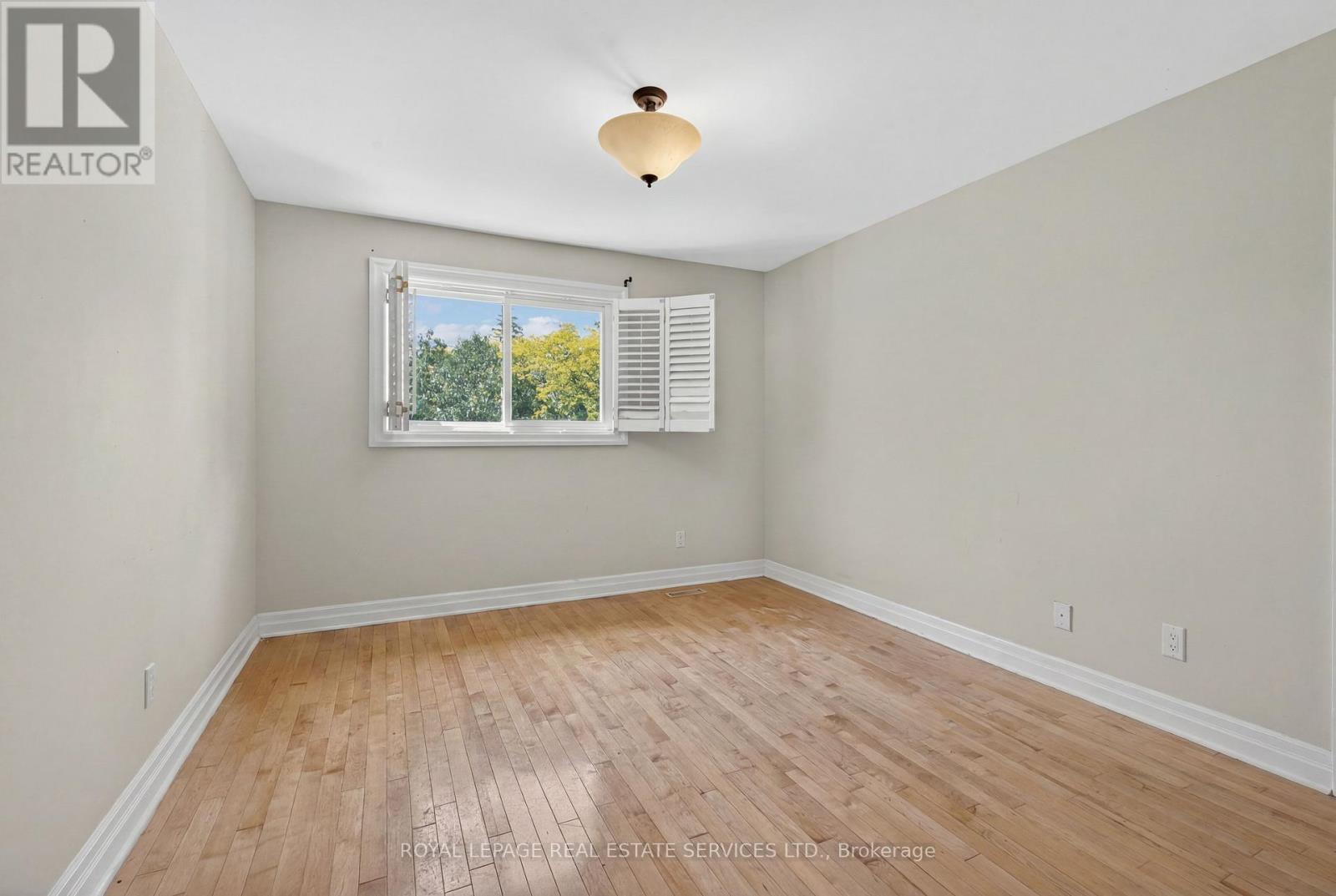 28 Wootten Way, Markham, Ontario  L3P 3L9 - Photo 31 - N13233408