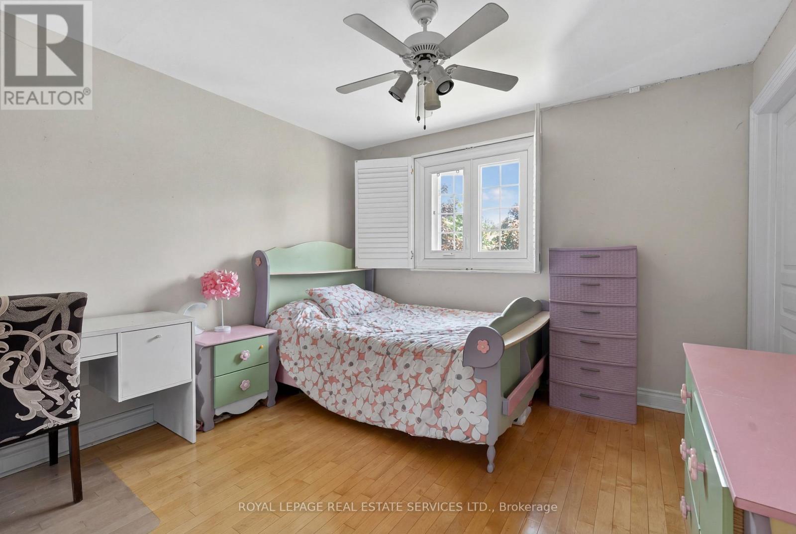 28 Wootten Way, Markham, Ontario  L3P 3L9 - Photo 32 - N13233408