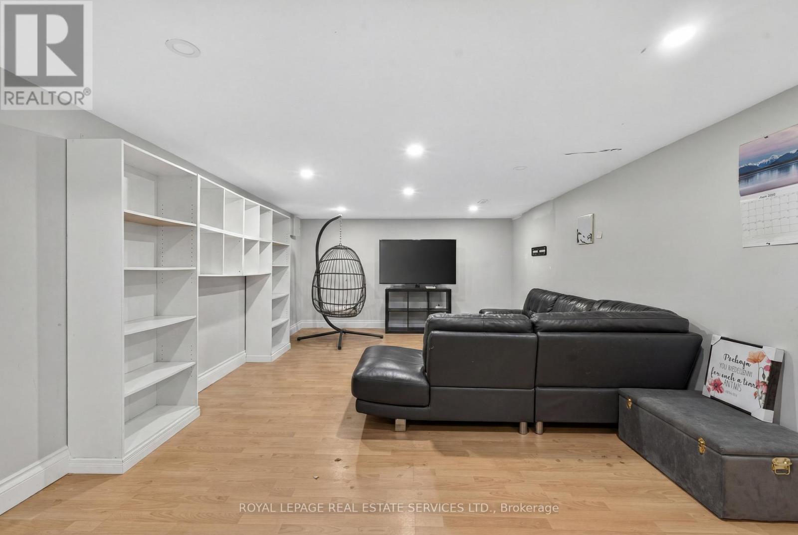 28 Wootten Way, Markham, Ontario  L3P 3L9 - Photo 33 - N13233408