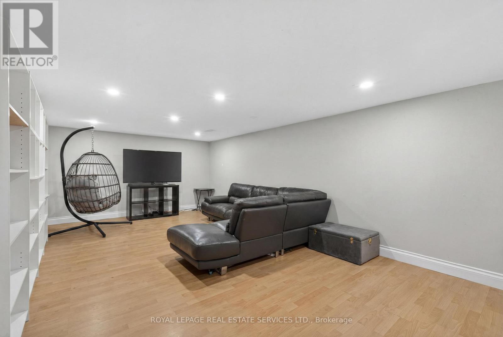 28 Wootten Way, Markham, Ontario  L3P 3L9 - Photo 34 - N13233408