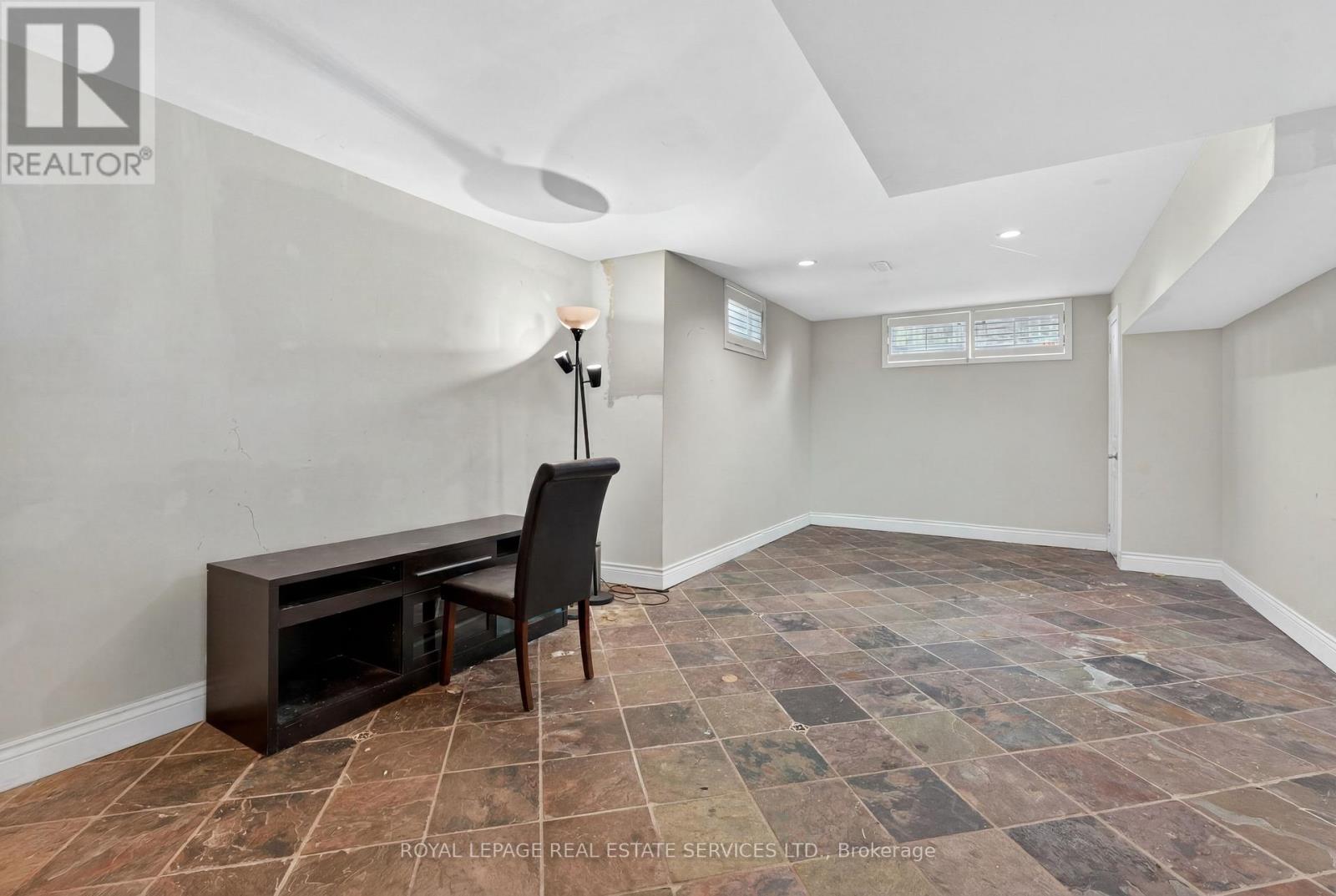 28 Wootten Way, Markham, Ontario  L3P 3L9 - Photo 35 - N13233408