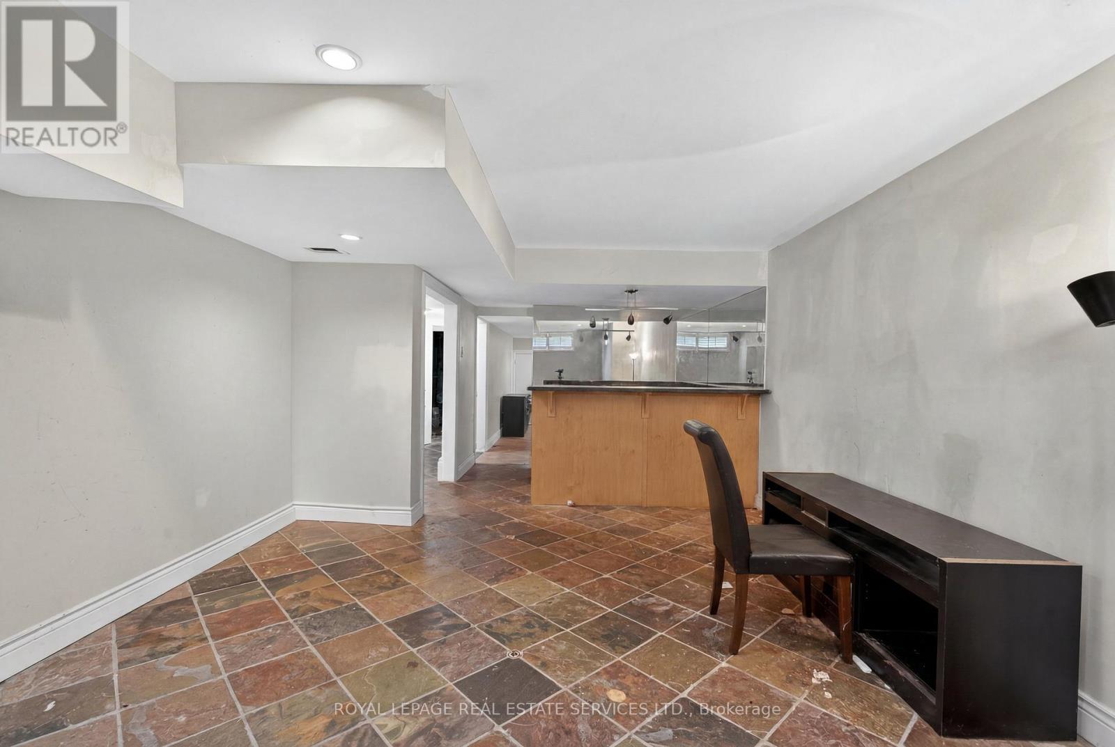 28 Wootten Way, Markham, Ontario  L3P 3L9 - Photo 36 - N13233408