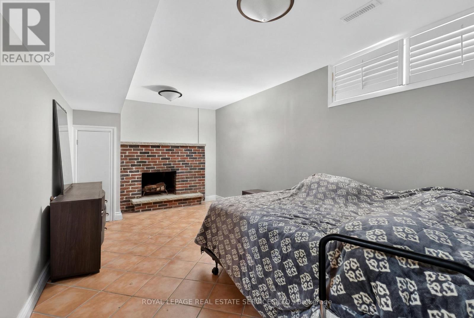 28 Wootten Way, Markham, Ontario  L3P 3L9 - Photo 37 - N13233408