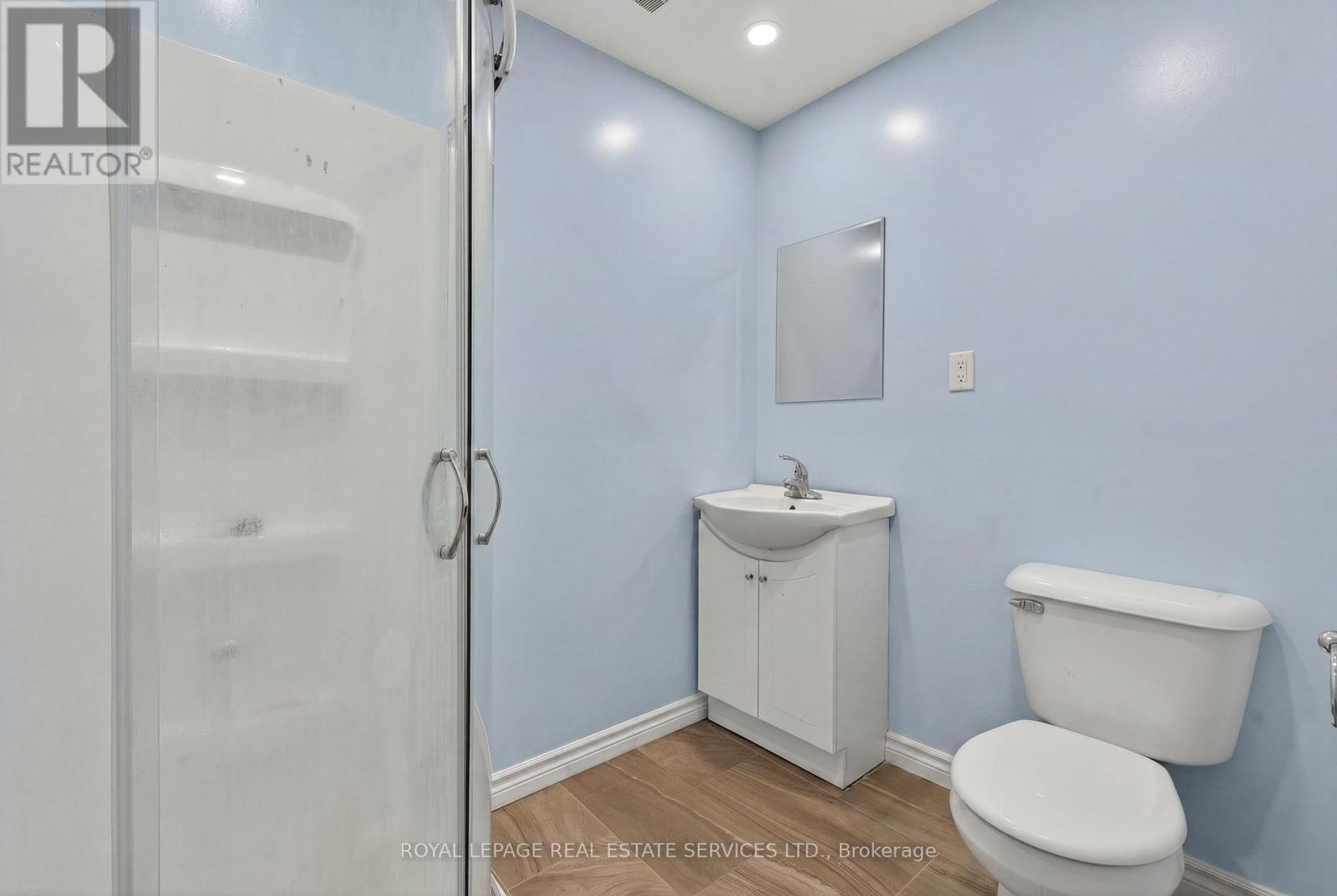 28 Wootten Way, Markham, Ontario  L3P 3L9 - Photo 38 - N13233408