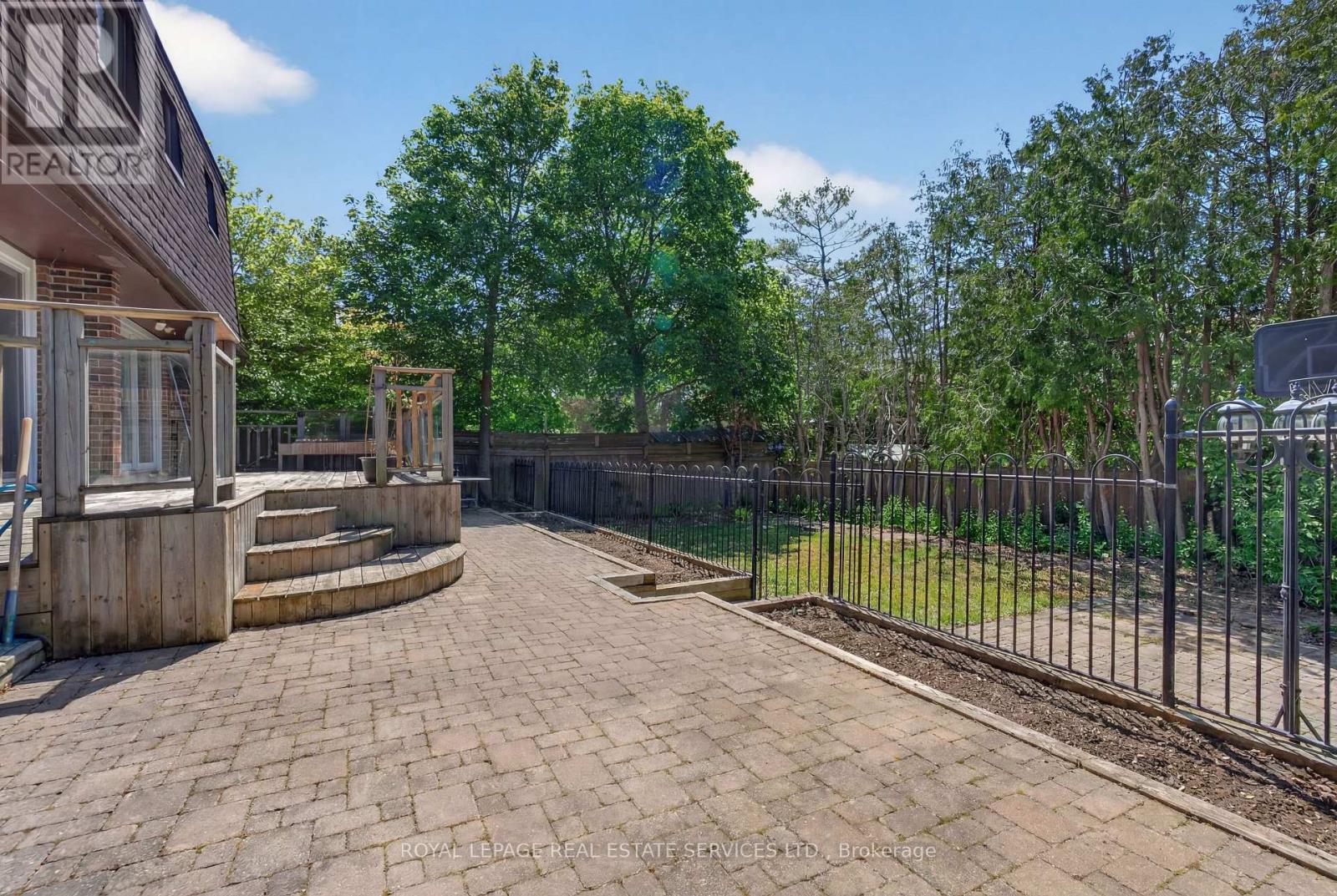 28 Wootten Way, Markham, Ontario  L3P 3L9 - Photo 40 - N13233408