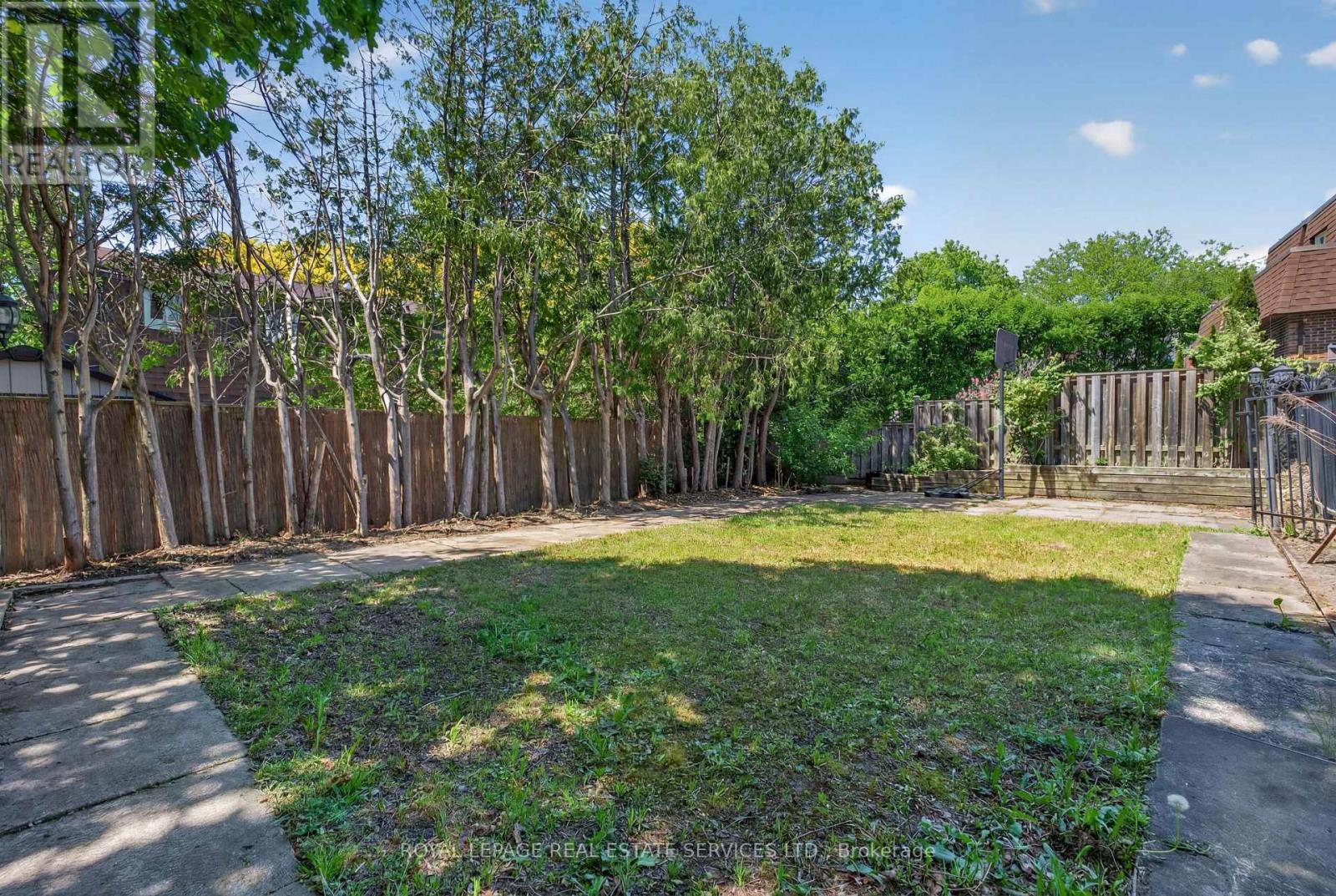 28 Wootten Way, Markham, Ontario  L3P 3L9 - Photo 41 - N13233408