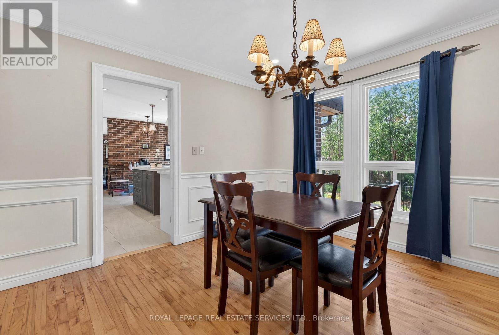 28 Wootten Way, Markham, Ontario  L3P 3L9 - Photo 9 - N13233408