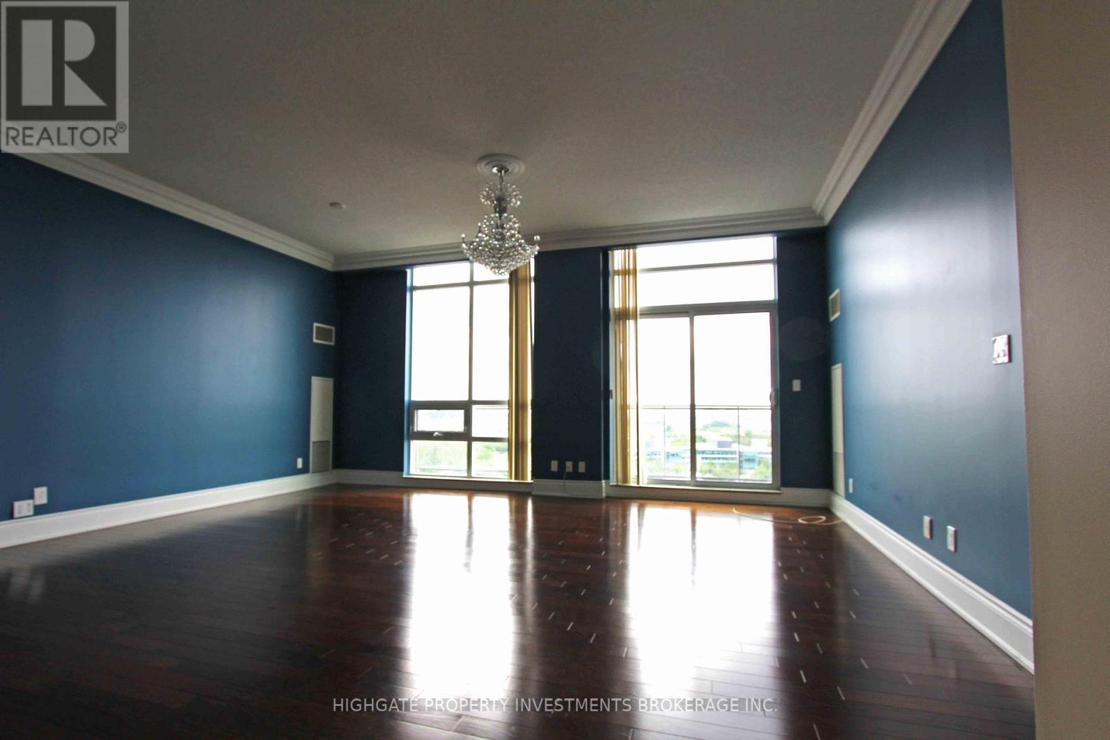 Uph06 - 50 Clegg Road, Markham, Ontario  L6G 0C6 - Photo 2 - N13233430