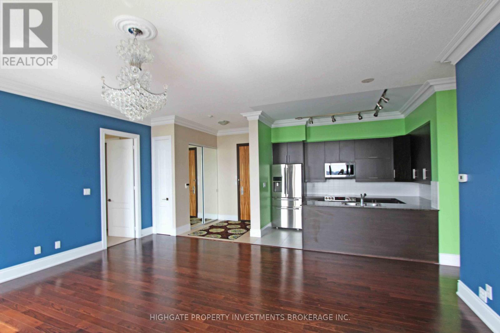 Uph06 - 50 Clegg Road, Markham, Ontario  L6G 0C6 - Photo 3 - N13233430