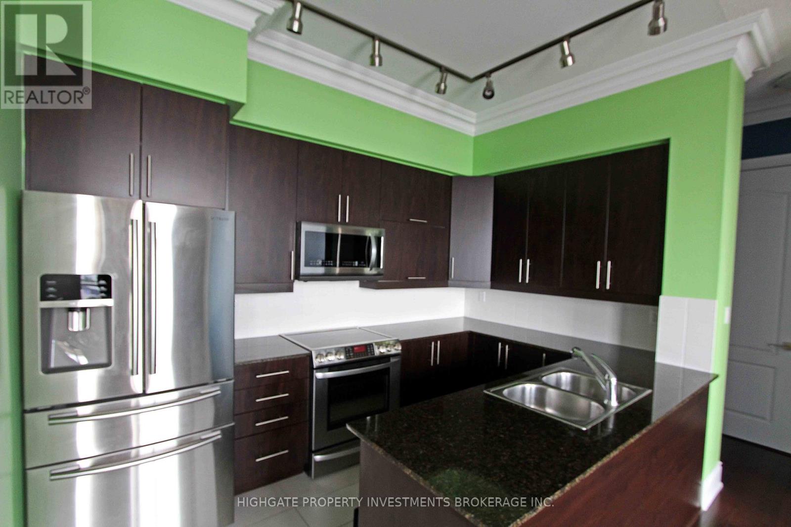 Uph06 - 50 Clegg Road, Markham, Ontario  L6G 0C6 - Photo 4 - N13233430