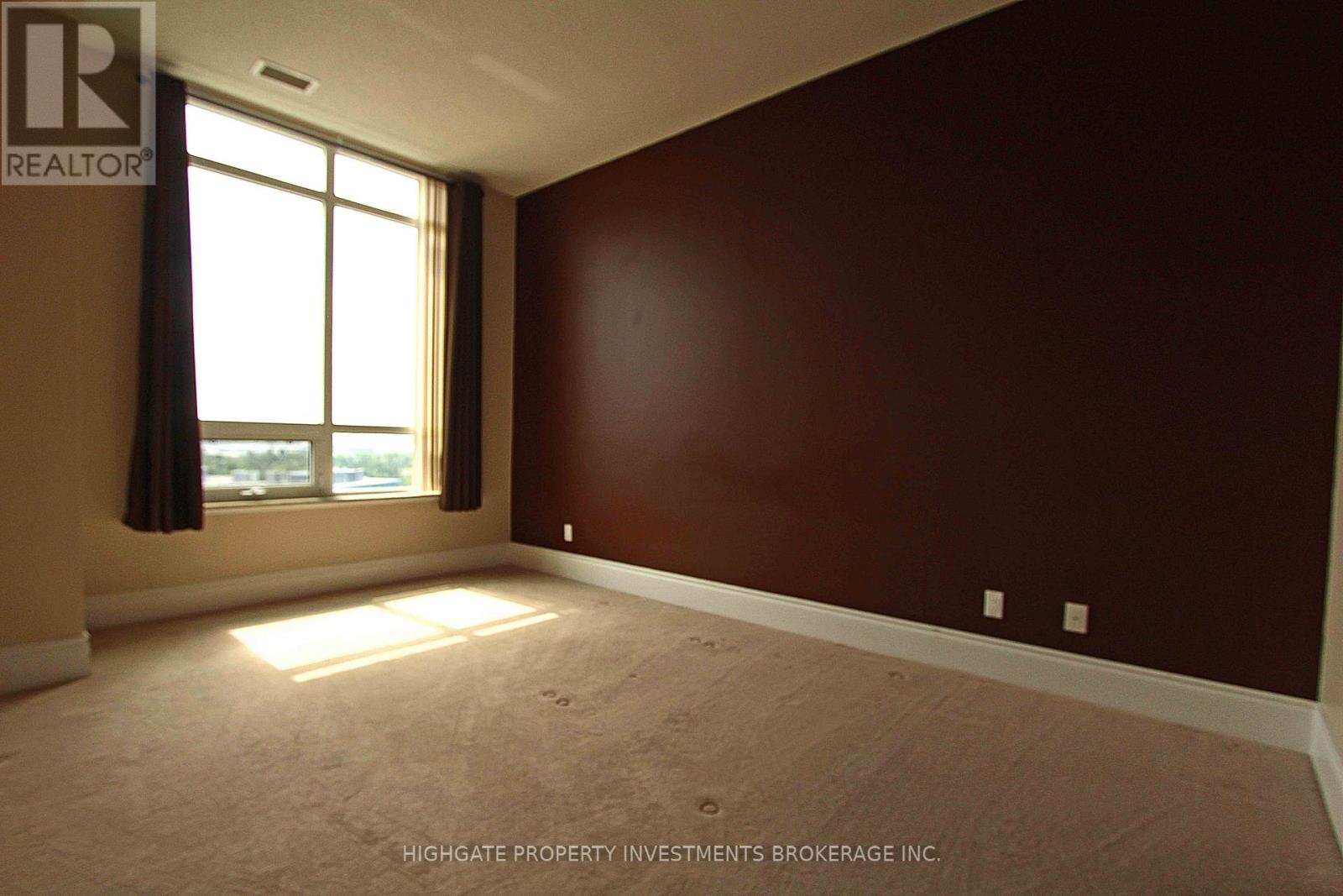 Uph06 - 50 Clegg Road, Markham, Ontario  L6G 0C6 - Photo 5 - N13233430
