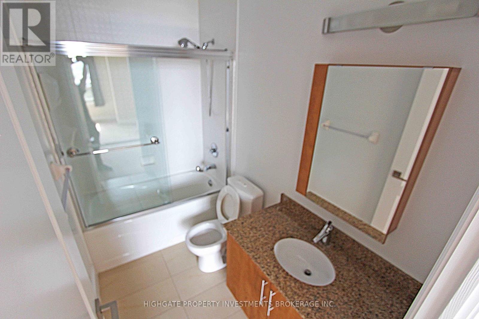 Uph06 - 50 Clegg Road, Markham, Ontario  L6G 0C6 - Photo 6 - N13233430