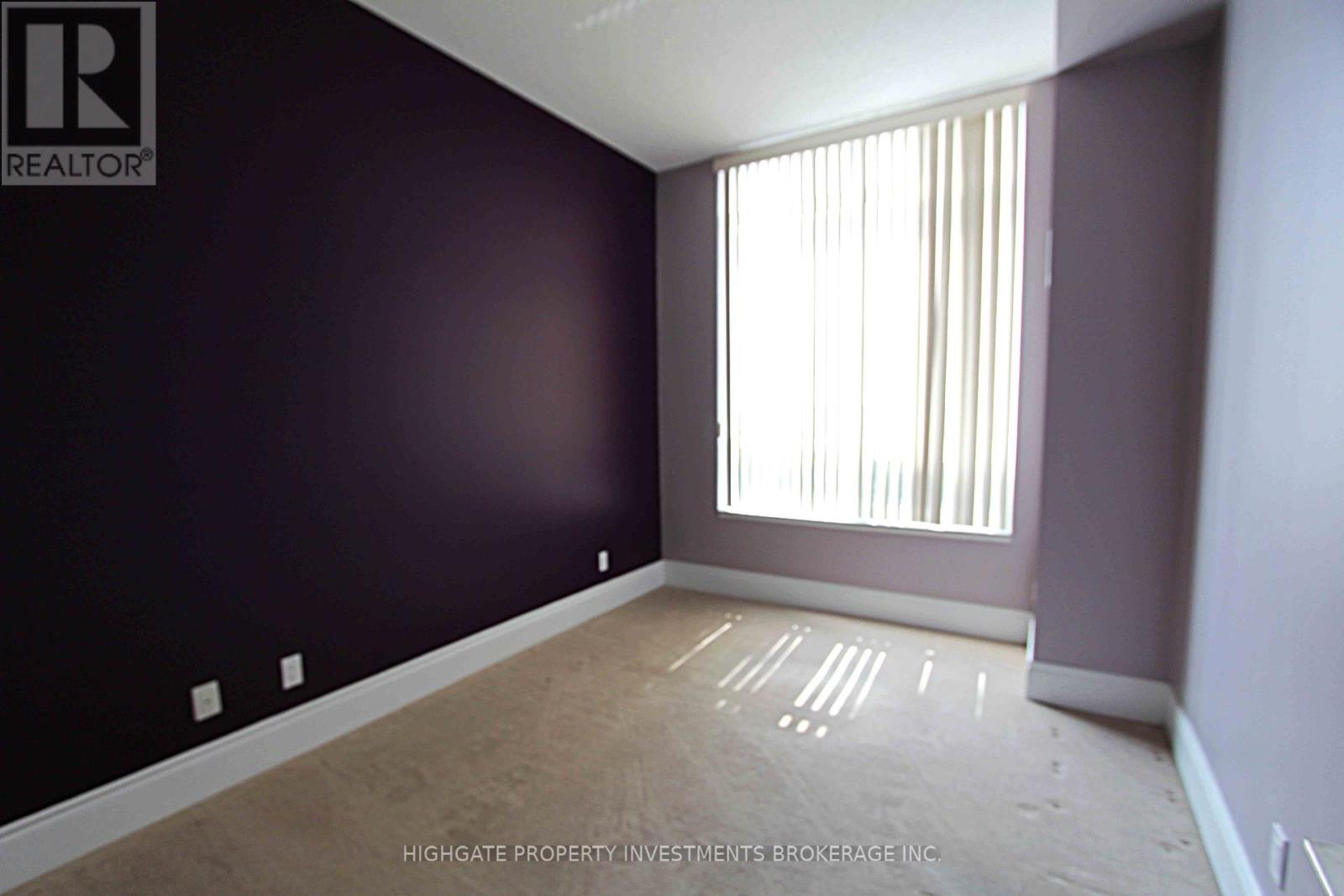 Uph06 - 50 Clegg Road, Markham, Ontario  L6G 0C6 - Photo 7 - N13233430