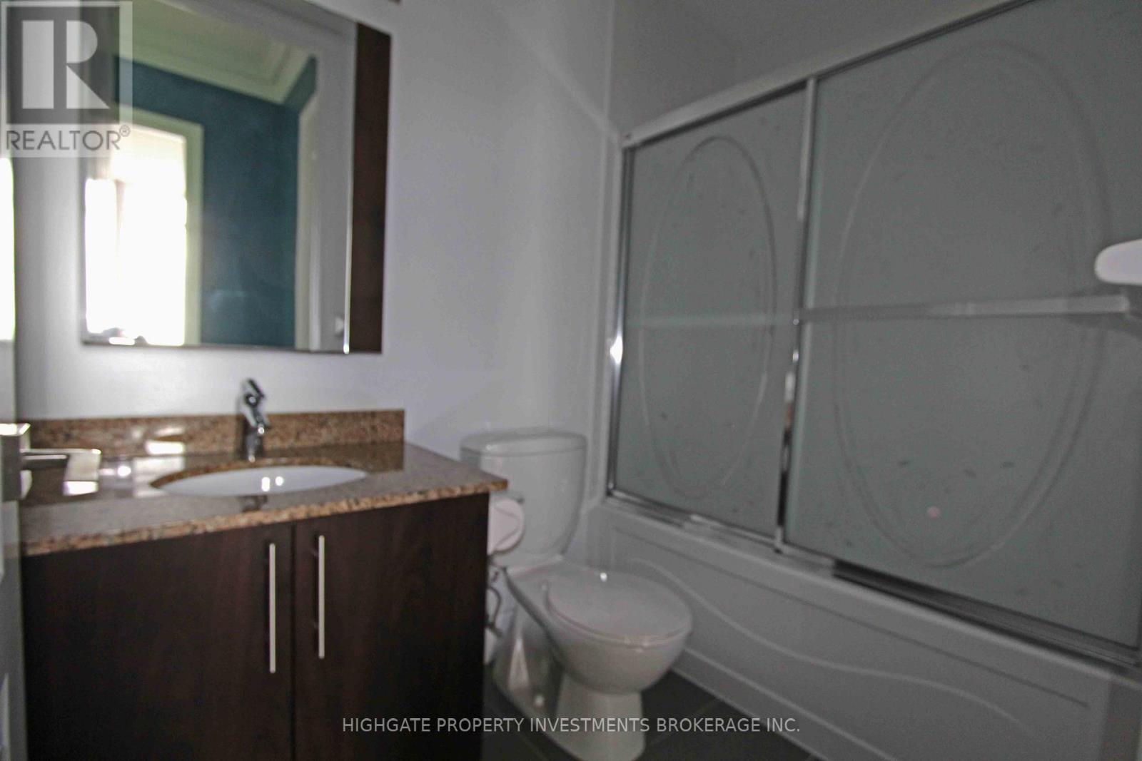 Uph06 - 50 Clegg Road, Markham, Ontario  L6G 0C6 - Photo 8 - N13233430