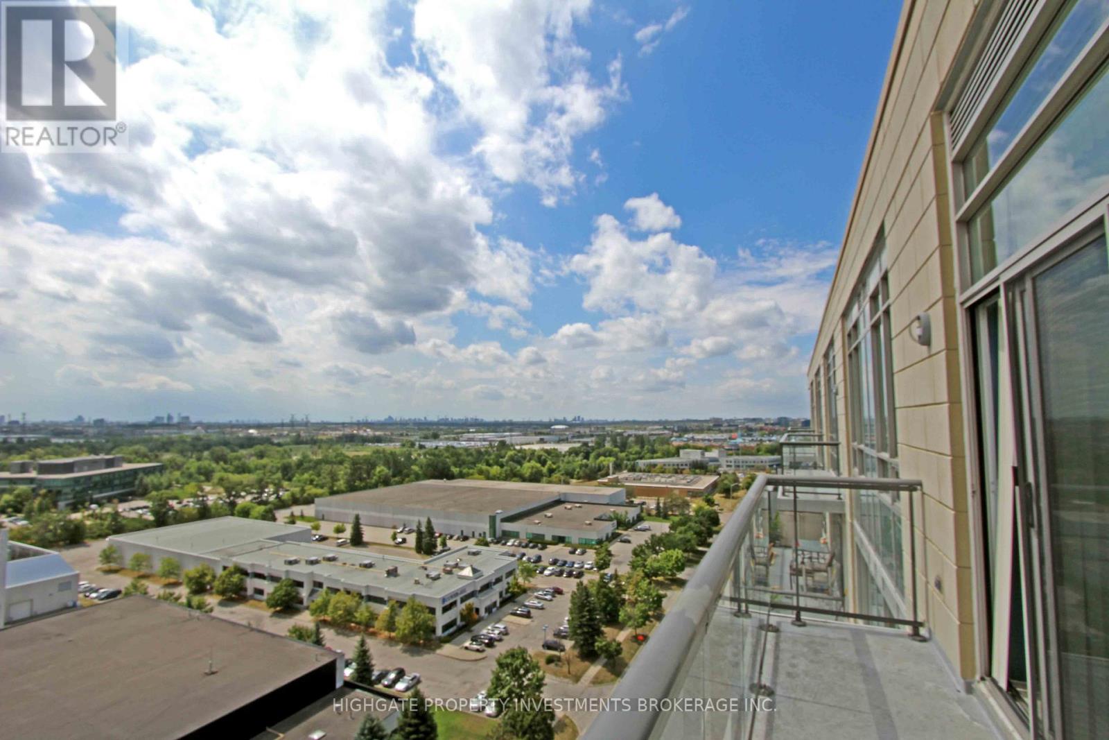 Uph06 - 50 Clegg Road, Markham, Ontario  L6G 0C6 - Photo 9 - N13233430