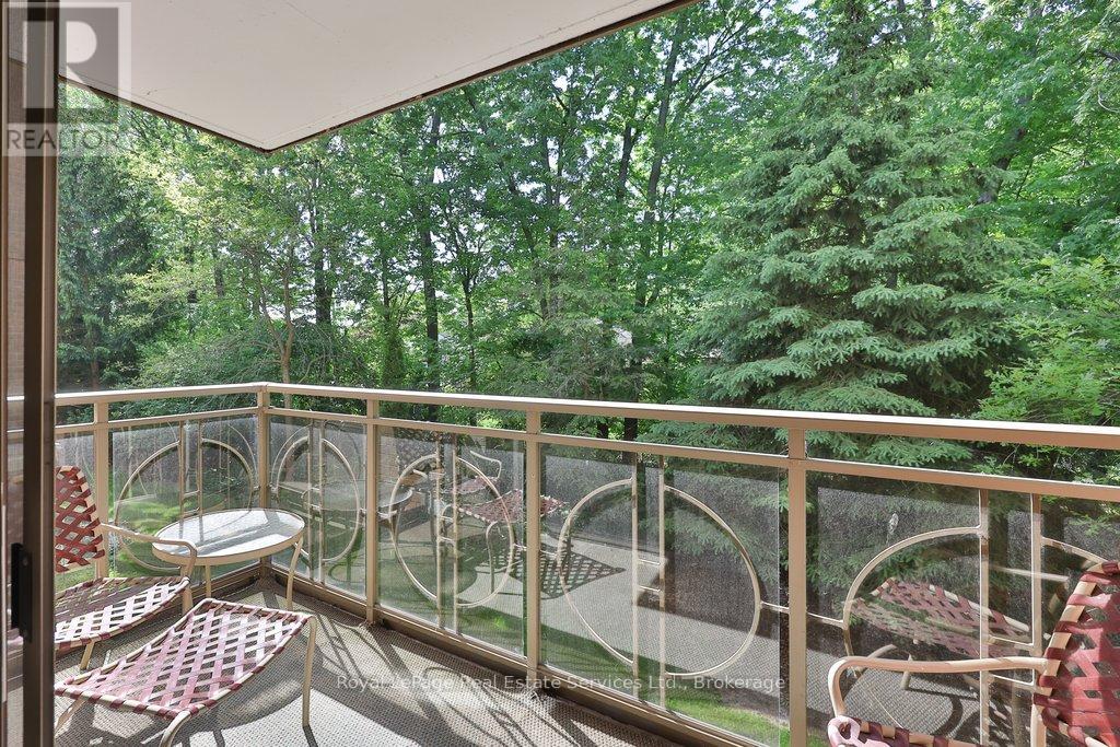 2205 - 100 Burloak Drive, Burlington, Ontario  L7L 6P6 - Photo 19 - W13233470